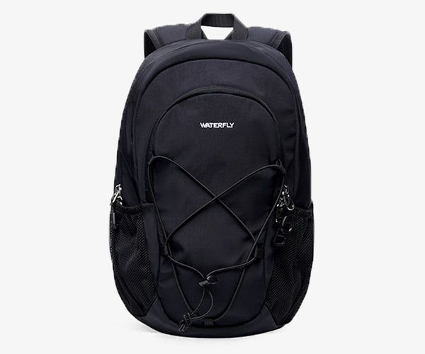 Waterfly FantasyStar Lightweight Backpack Mini (13L)