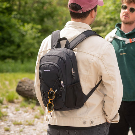 Waterfly FantasyStar Lightweight Backpack Mini (13L)