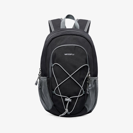 Waterfly FantasyStar Lightweight Backpack Mini (13L)