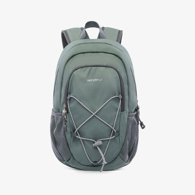 Waterfly FantasyStar Lightweight Backpack Mini (13L)