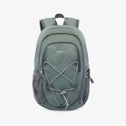 Waterfly FantasyStar Lightweight Backpack Mini (13L)