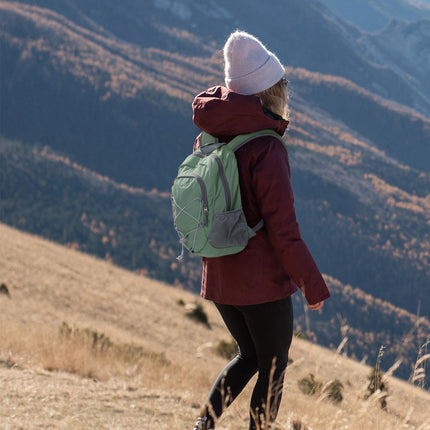 Waterfly FantasyStar Lightweight Backpack Mini (13L)