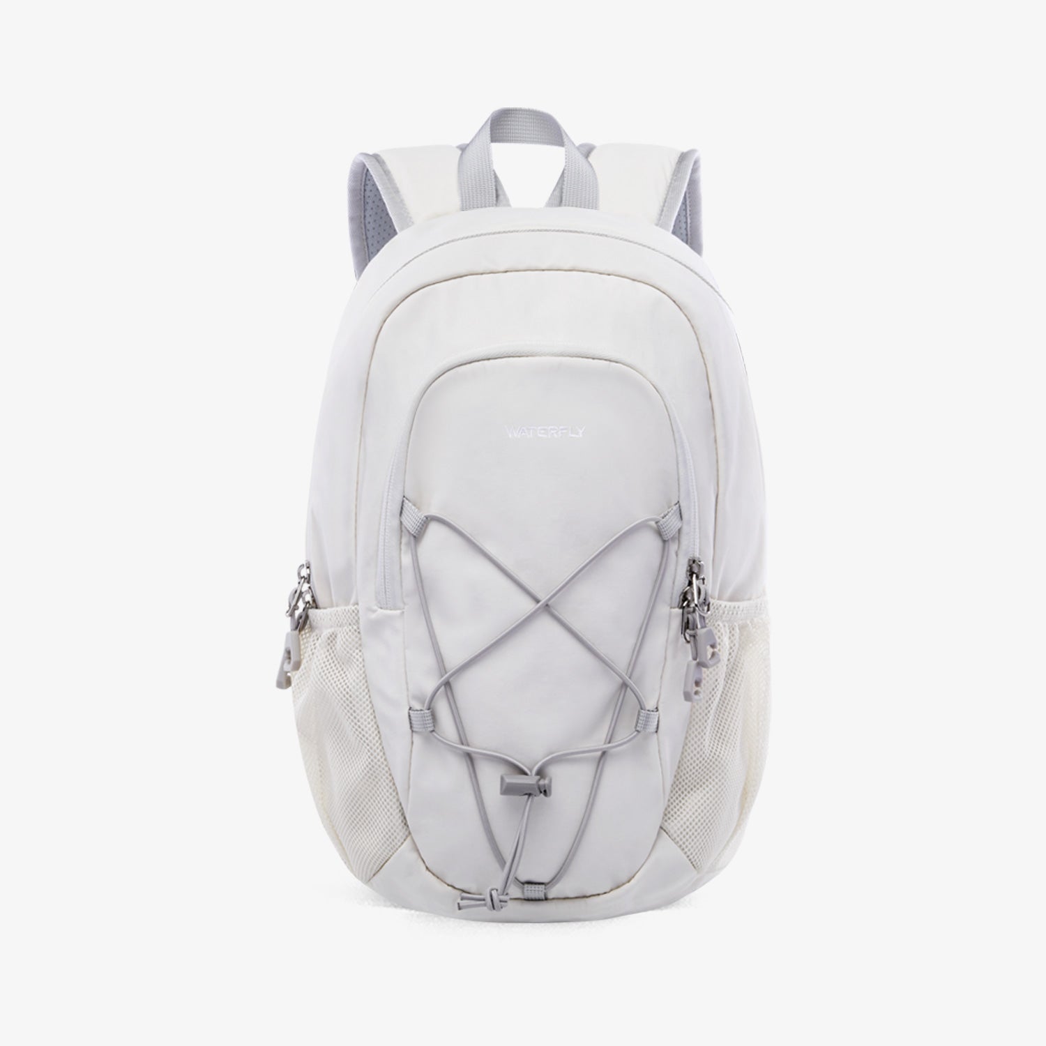 bagfly mini backpack Waterfly FantasyStar Lightweight Backpack Mini (13L)