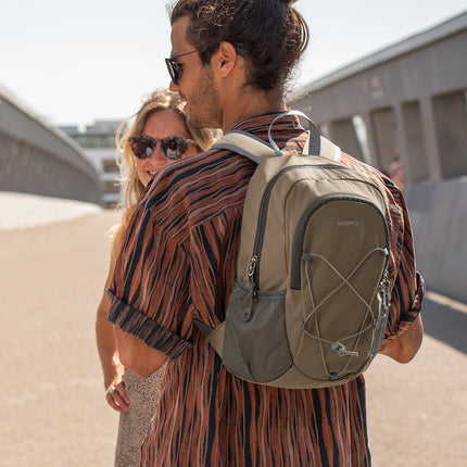 Waterfly FantasyStar Lightweight Backpack Mini (13L)