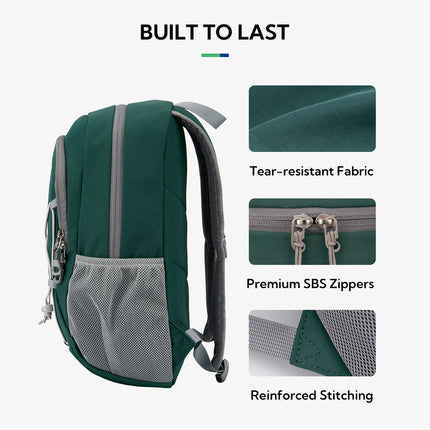 Waterfly FantasyStar Lightweight Backpack Mini (13L)