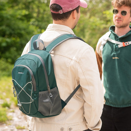 Waterfly FantasyStar Lightweight Backpack Mini (13L)