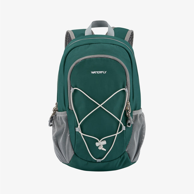 Waterfly FantasyStar Lightweight Backpack Mini (13L)