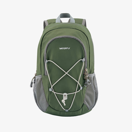 Waterfly FantasyStar Lightweight Backpack Mini (13L)