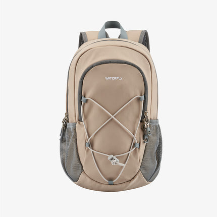 bagfly mini backpack Waterfly FantasyStar Lightweight Backpack Mini (12L) – Waterfly Store