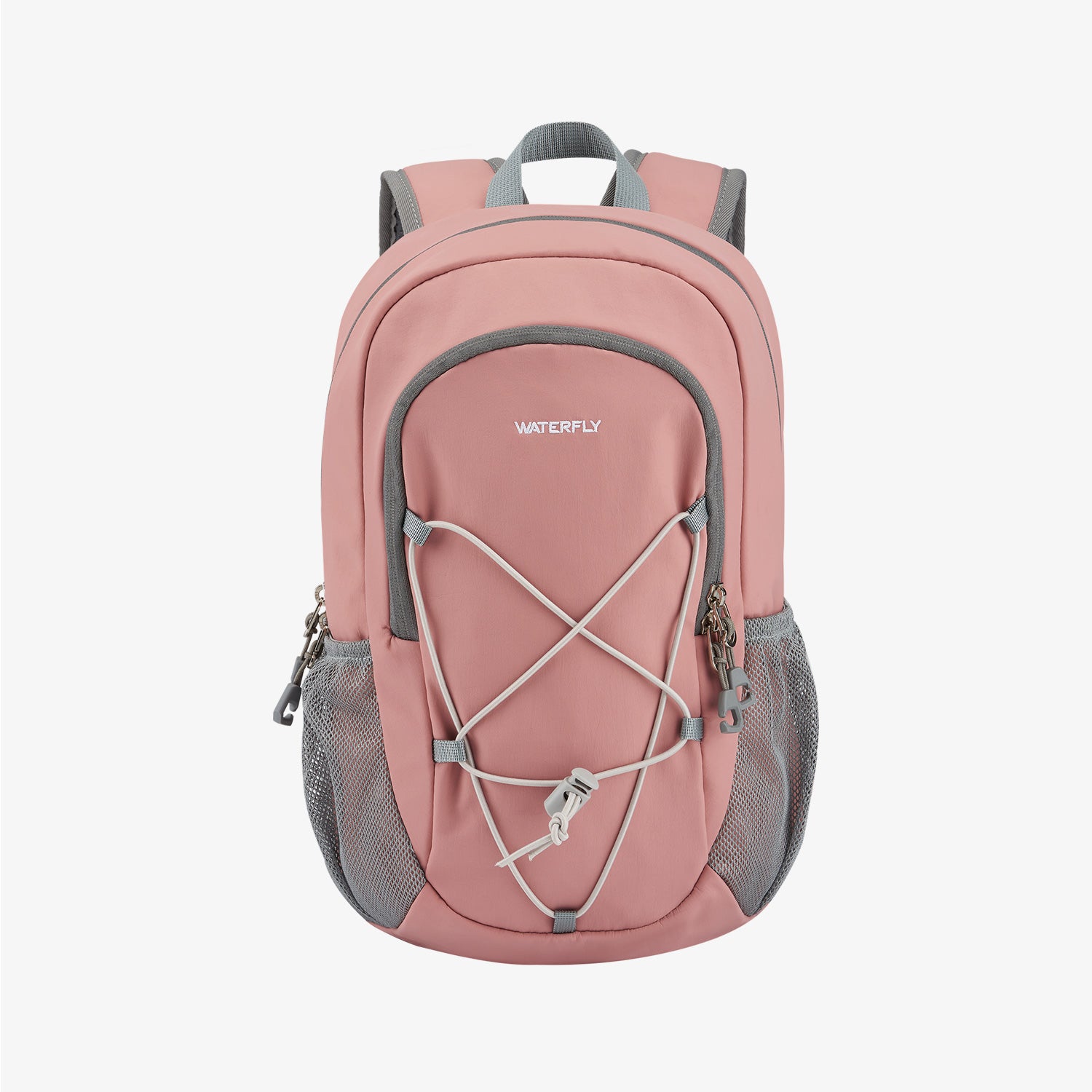Waterfly FantasyStar Lightweight Backpack Mini (12L) – Waterfly Store