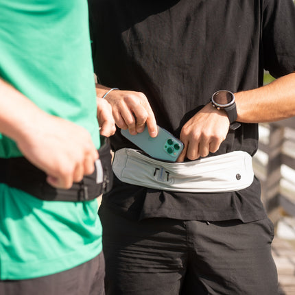 Waterfly Sport Running 3.0 Belt Bag