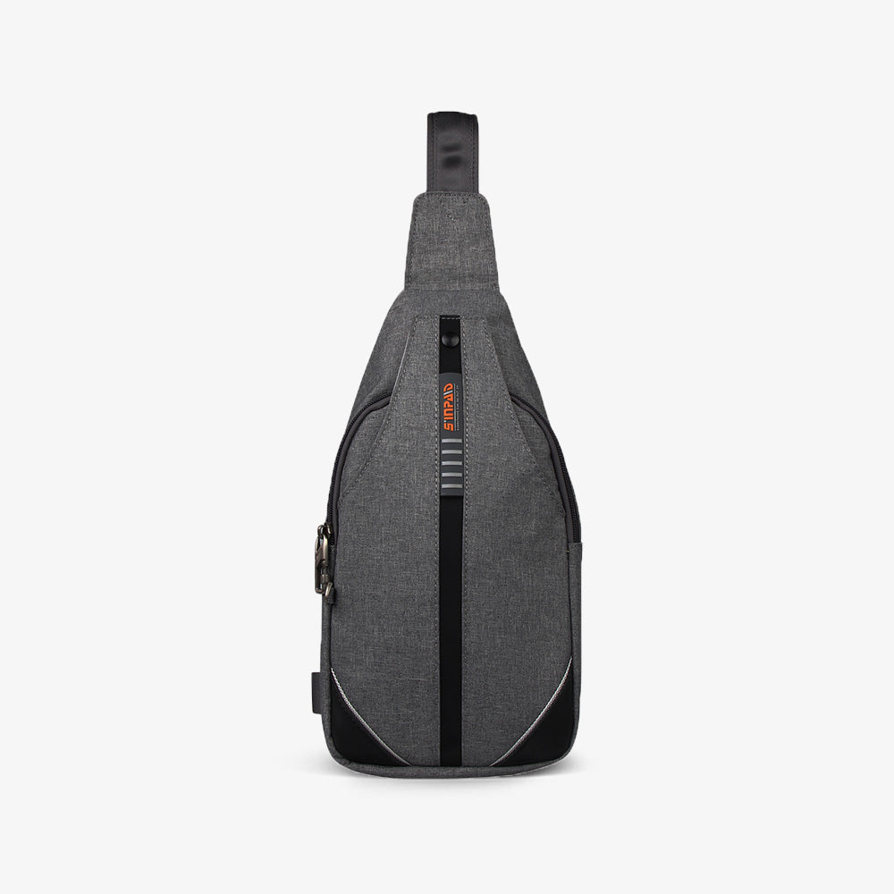 Waterfly Sling Backpack, Chest Bag, Shoulder Bag, Triangular Backpack Sling Bag Crossbody Backpack for Men and Women for Outdoor, Travel, Cycling, Hiking Waterfly Sling Backpack, Chest Bag, Shoulder Bag, Triangular Backpack Sling Bag Crossbody Backpack for Men and Women for Outdoor, Travel, Cycling, Hiking