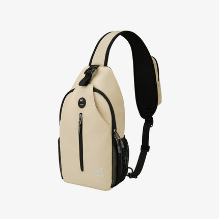 Waterfly Urban Elite 2.0 UltraLight Crossbody Bag