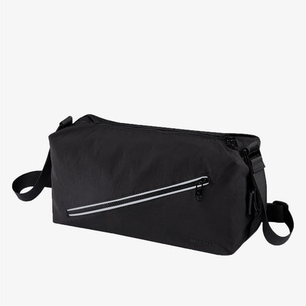 Waterfly Urban Elite Cube Nano Crossbody Bag