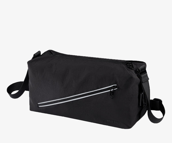 Waterfly Urban Elite Cube Nano Crossbody Bag