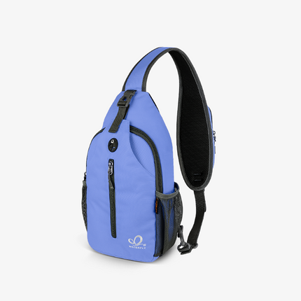 Waterfly Urban Elite 2.0 UltraLight Crossbody Bag