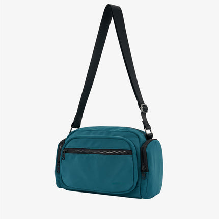 Waterfly Travel Elite UrbanFlow Crossbody Bag