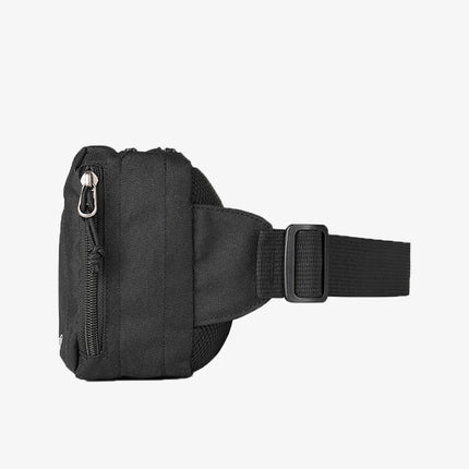 Waterfly FlexHip Utility Classic Fanny Pack