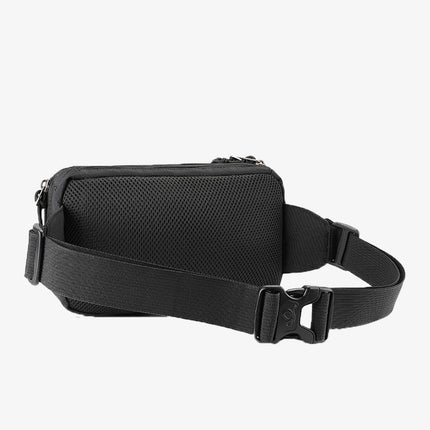 Waterfly Utility FlexHip Classic Fanny Pack