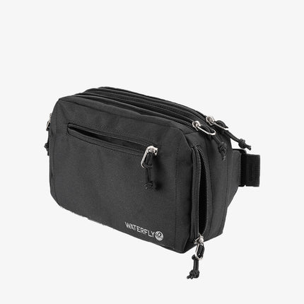 Waterfly Utility FlexHip Classic Fanny Pack