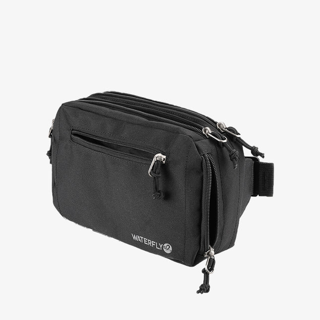 Waterfly FlexHip Utility Classic Fanny Pack