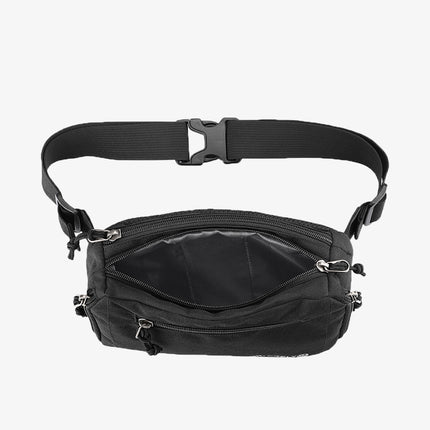 Waterfly Utility FlexHip Classic Fanny Pack