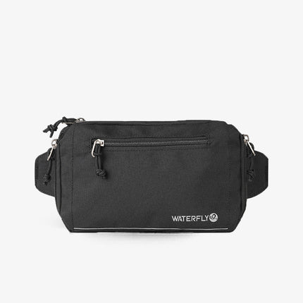 Waterfly FlexHip Utility Classic Fanny Pack