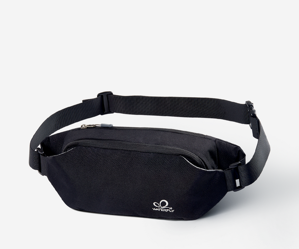 Waterfly Utility Lightweight Fanny Pack