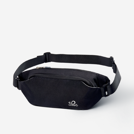 Waterfly Utility Lightweight Fanny Pack