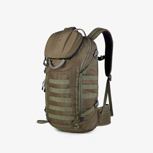 Waterfly Adventure 2 Waterproof Tactical Backpack
