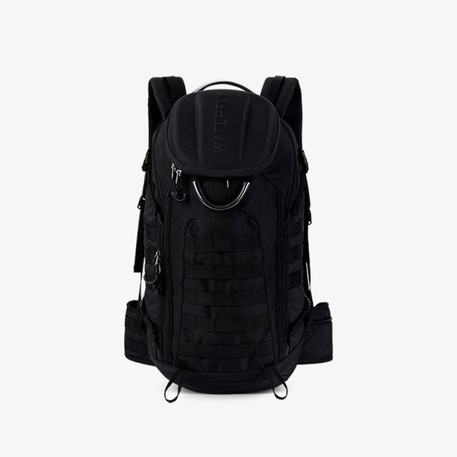 Waterfly Adventure 2 Waterproof Tactical Backpack
