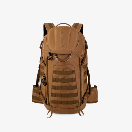 Waterfly Adventure 2.0 Waterproof Tactical Backpack