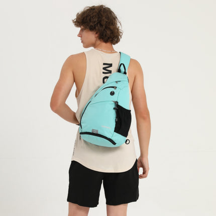 Waterfly Urban Elite Lightweight Crossbody Bag