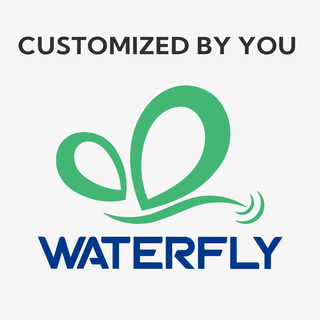 Product Customization Services