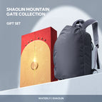 Gift Set (Bag + Gfit Box)