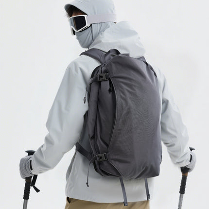 Waterfly EONTU Pro Kung Fu Sport Backpack
