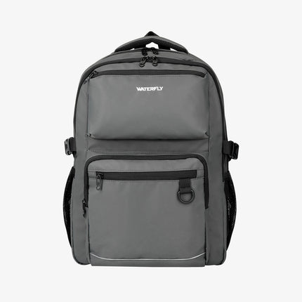 Waterfly CAMPUS-X Guard Backpack