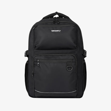 Waterfly CAMPUS-X Guard Backpack