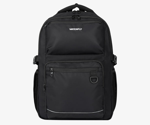 Waterfly CAMPUS-X Guard Backpack