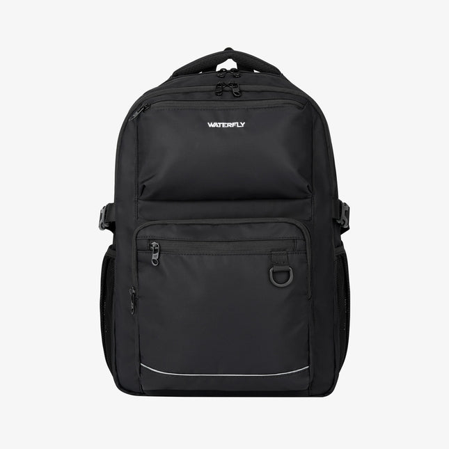 Waterfly CAMPUS-X Guard Backpack