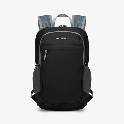 Waterfly TrailVest UltraLight Packable Backpack