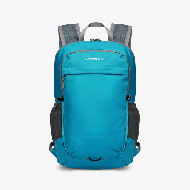 Waterfly TrailVest UltraLight Packable Backpack