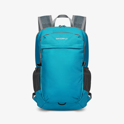 Waterfly TrailVest UltraLight Packable Backpack
