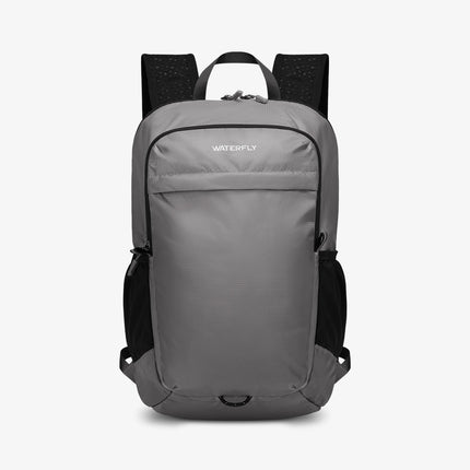 Waterfly TrailVest UltraLight Packable Backpack