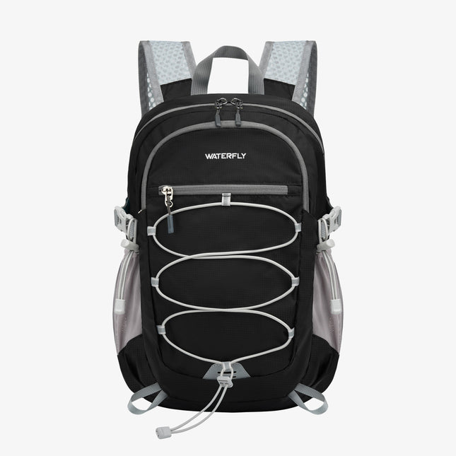 Waterfly SUMMIT-X UltraLight Packable Backpack