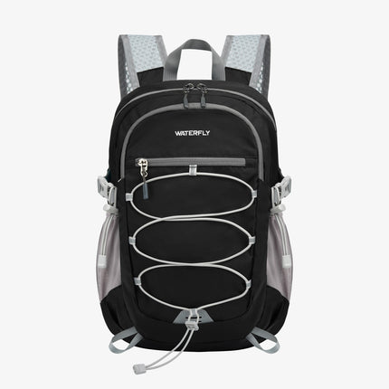Waterfly SUMMIT-X UltraLight Packable Backpack