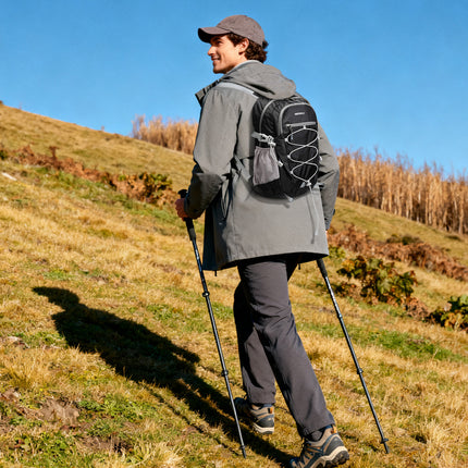 Waterfly SUMMIT-X UltraLight Packable Backpack