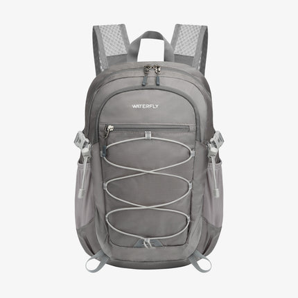 Waterfly SUMMIT-X UltraLight Packable Backpack