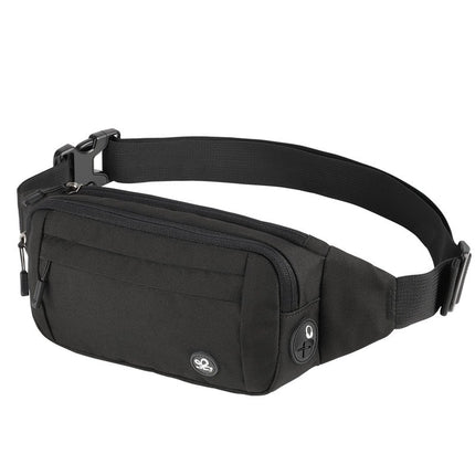 Waterfly Utility Lifestyle Fanny Pack