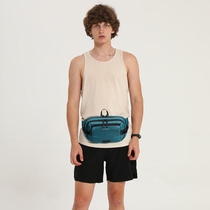 Waterfly Defender Apex Fanny Pack